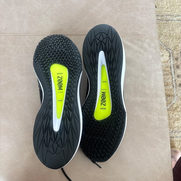 Nike Court Air Zoom Zero